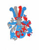 Wappen KDStV Bodensee Konstanz